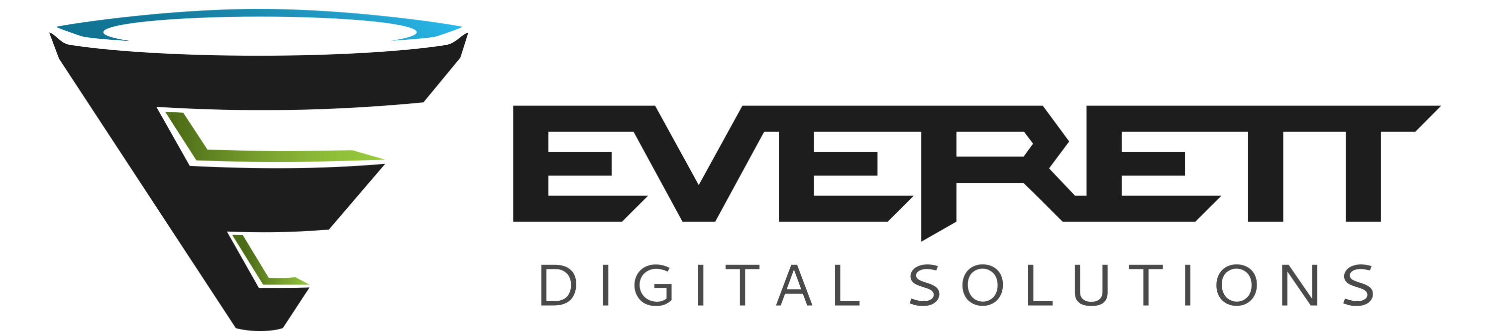 Everett Digital Solutions